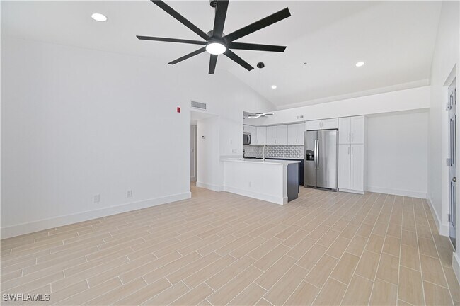 Building Photo - 13521 Eagle Ridge Dr