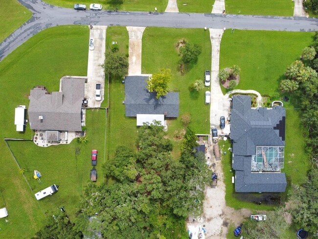 Building Photo - 1710 Big Oak Ln