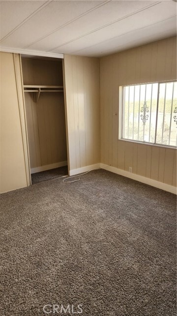 Building Photo - 26102 Bamboo Palm Dr