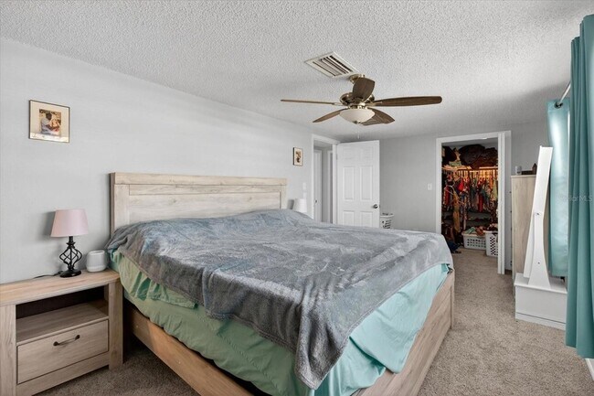 Building Photo - 1146 King Arthur Ct