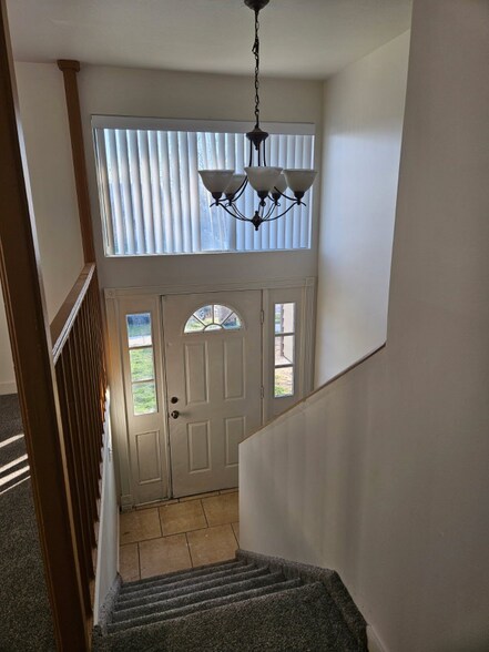 Building Photo - 1438 Stetson Way