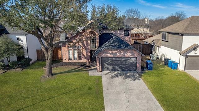 Building Photo - 139 Woodcreek Dr