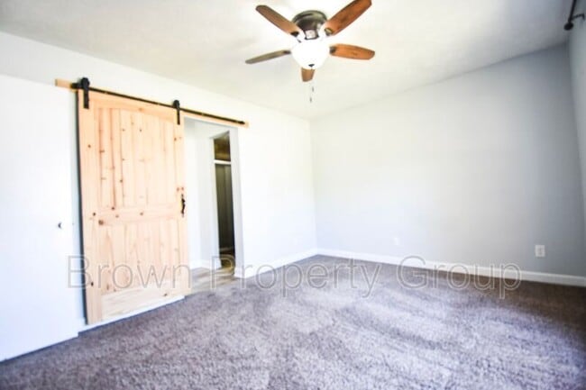 Building Photo - 2209 Rustic Trail