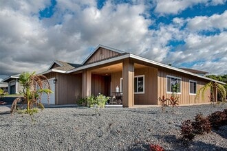 Building Photo - 68-3528 Haena Street