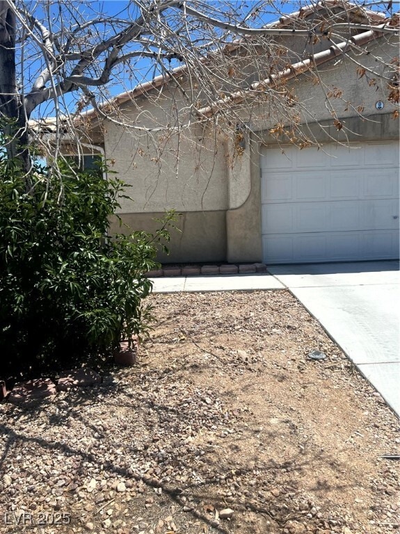 Primary Photo - 5607 W Dewey Dr