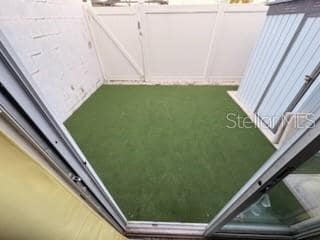 Building Photo - 11806 Cypress Hill Cir