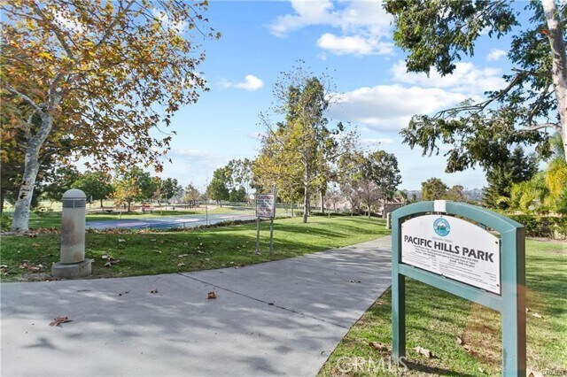 Building Photo - 33 Risero Dr