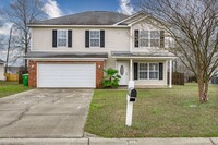 Building Photo - Beautiful Property in Hopkins, SC