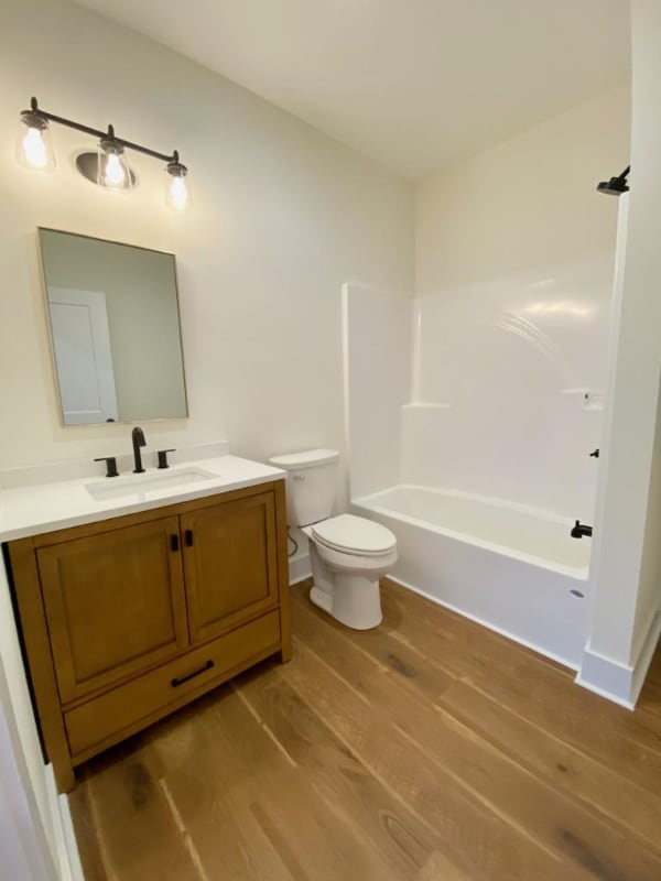 Building Photo - 503 Cottage Wy