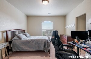 Building Photo - 18211 Branson Falls