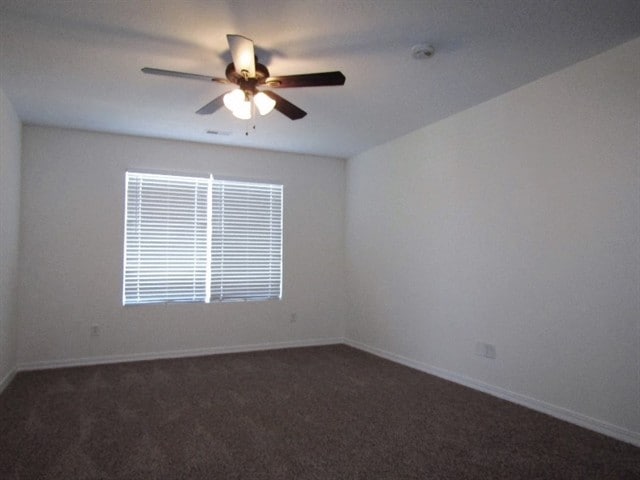 Building Photo - 1572 W 540 N