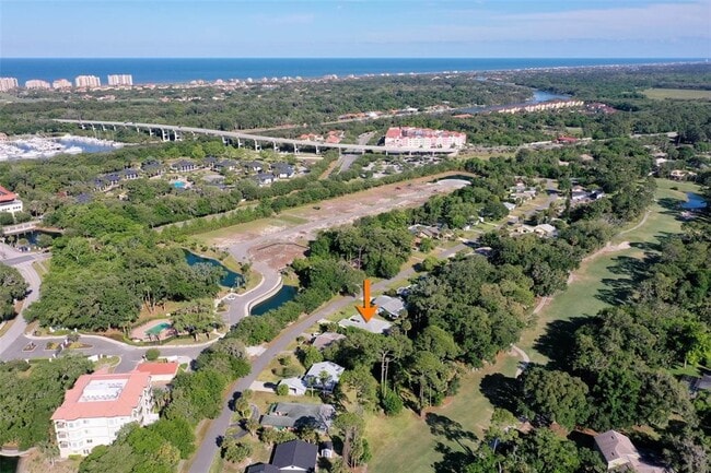 Building Photo - 9 Crompton Pl