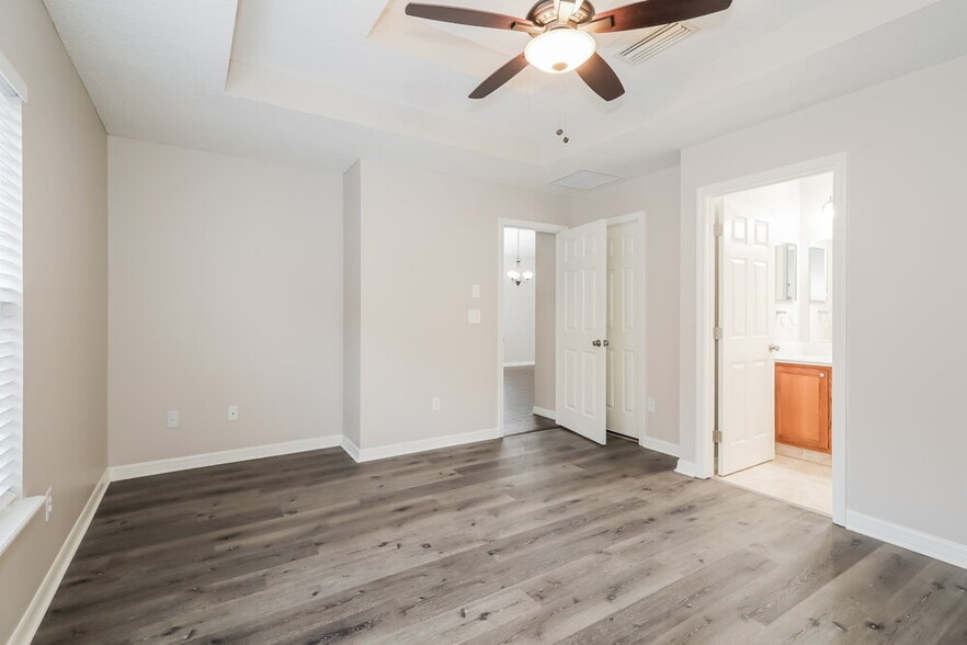 Building Photo - 3514 Pebble Stone Ct