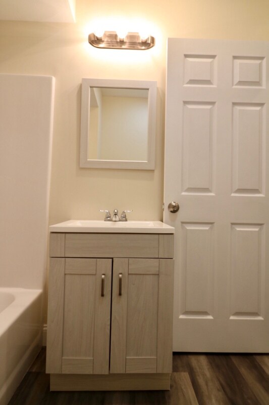 Building Photo - 120 Sans Dr