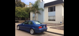 Building Photo - 273 Date Ave