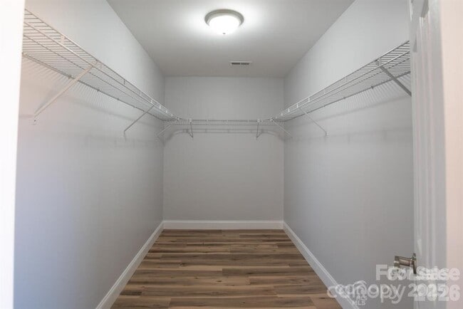 Building Photo - 135 Quinn Hill Ln