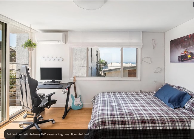 Building Photo - 14 Westwind St