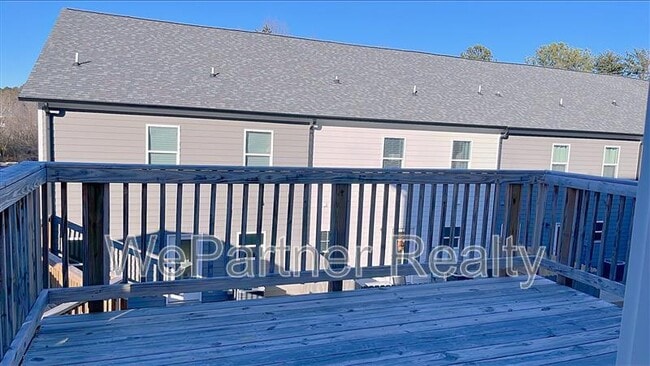 Building Photo - 3 Sandstone Dr