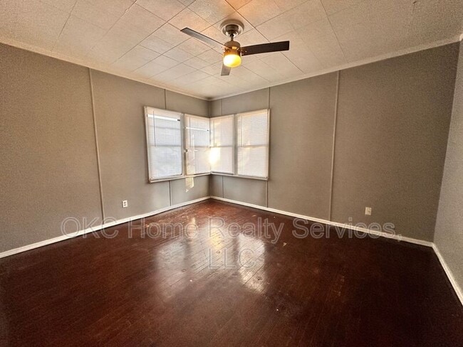 Building Photo - 2144 NW 36th St