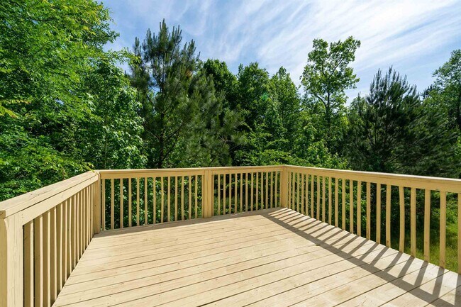 Building Photo - 1152 Stepping Stone Ln