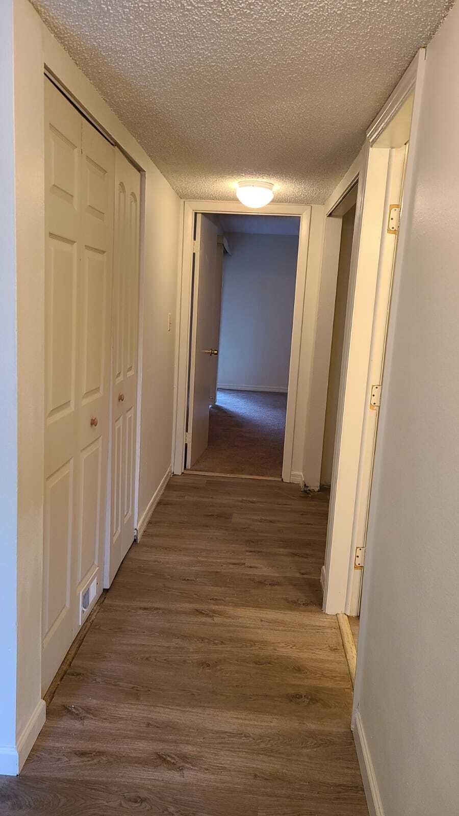 Building Photo - 6519 W Newberry Rd