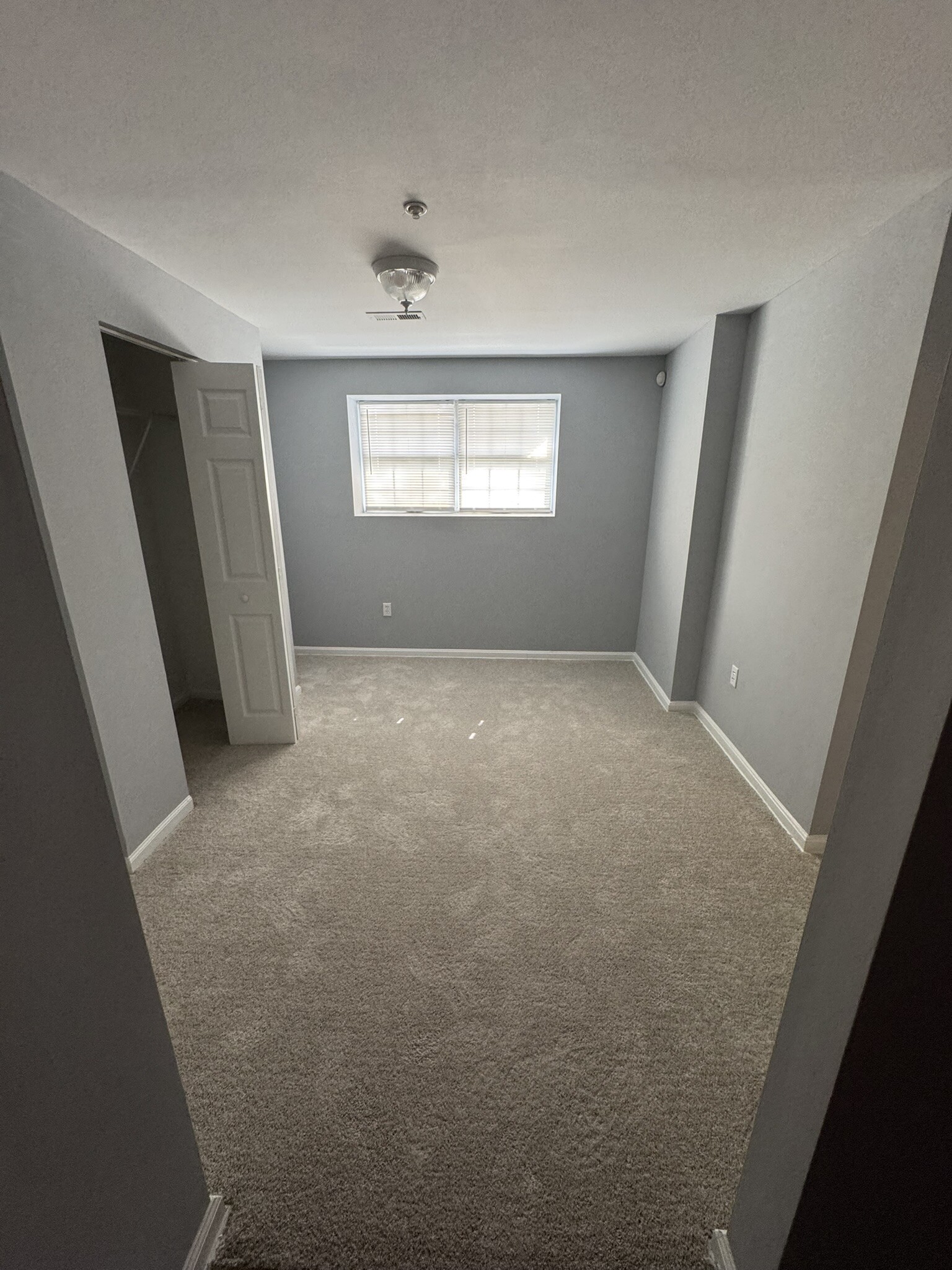 Additional Room - 11440 Dunloring Pl