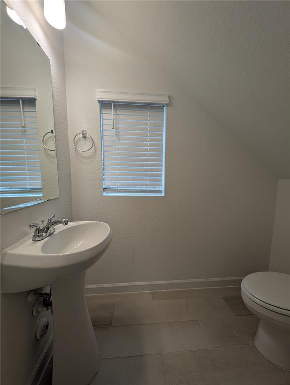 Building Photo - 2624 Franciscana Way