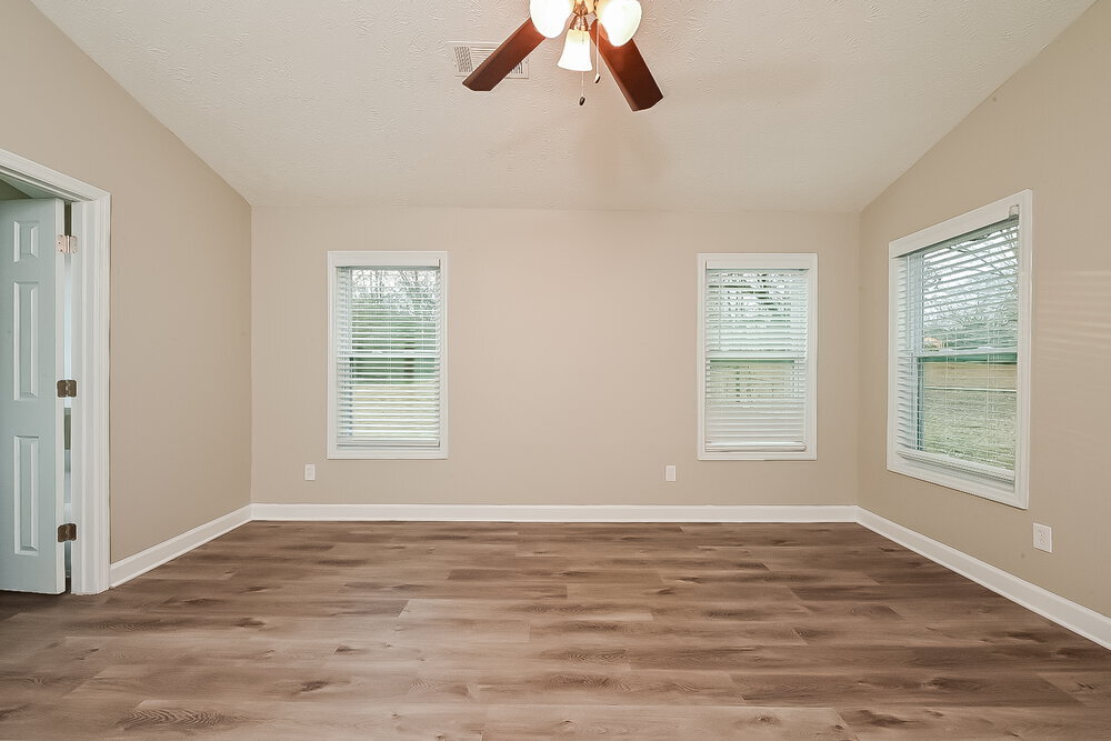 Building Photo - 5815 Mistyview Dr