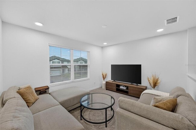 Building Photo - 31903 Sapna Chime Dr