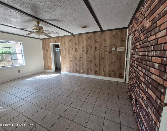 Building Photo - 1510 Cleveland Ave