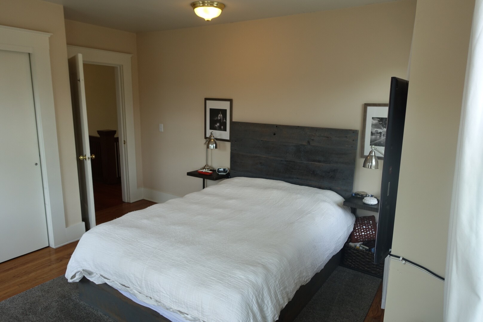 Building Photo - 575 Valle Vista Ave