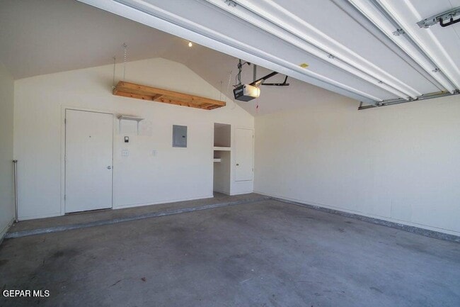 Building Photo - 4008 Tierra Inez Pl