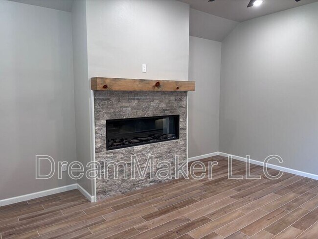 Building Photo - 11161 Black Lion Ct