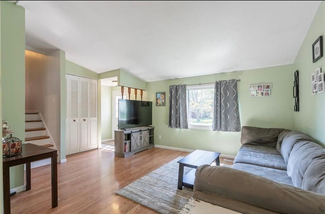 Building Photo - 5744 Dalton Dr