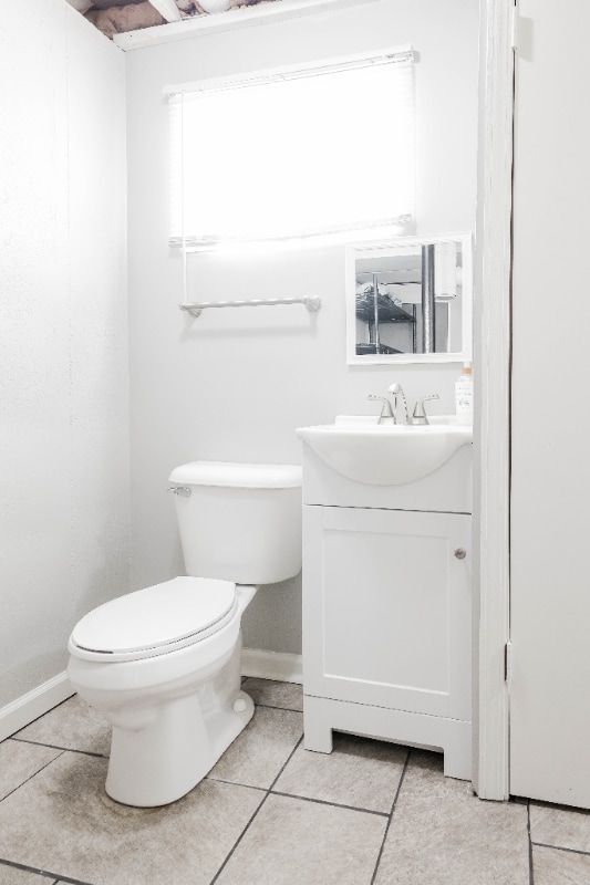 Building Photo - 3456 S 126th Ave