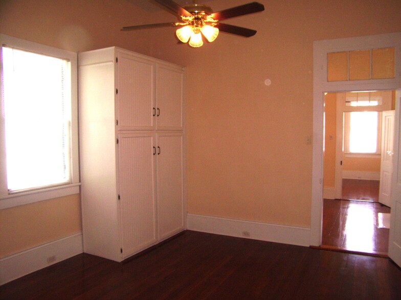 Bedroom#2 - 447 Elmira Ave