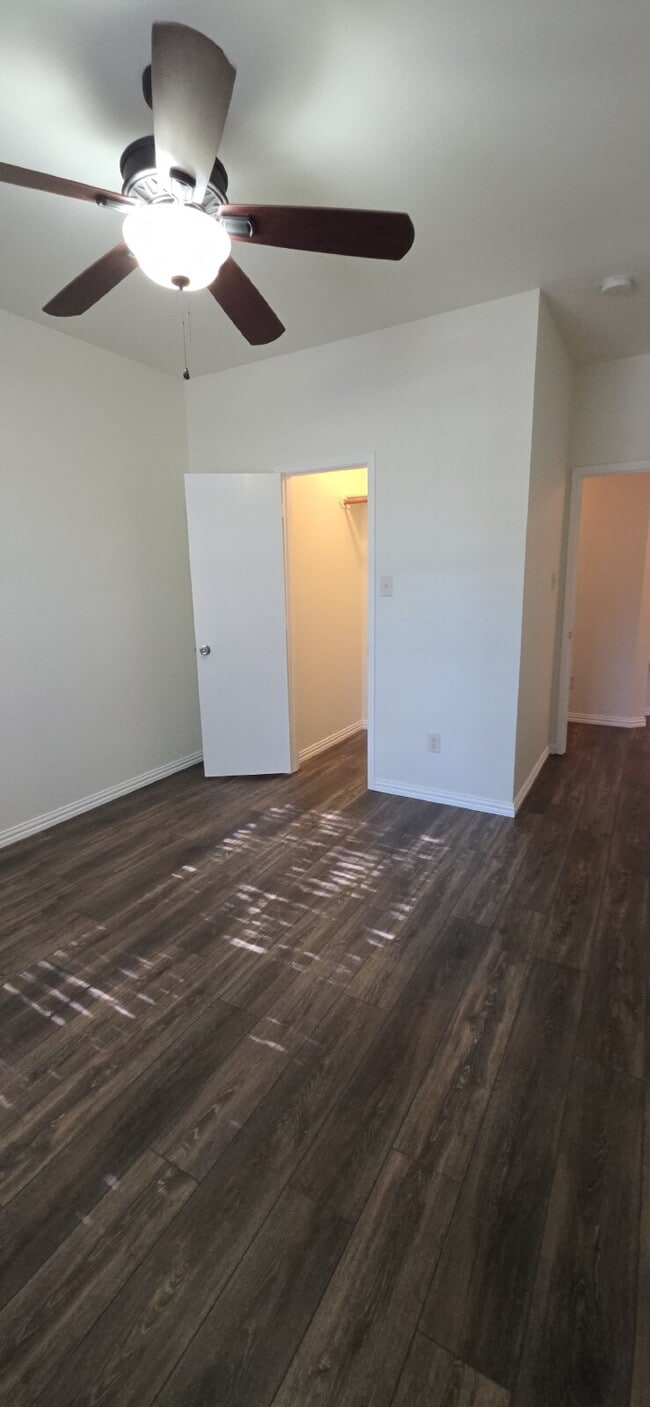 Building Photo - Beautifully Remodeled Home in Mansfield ISD – Corner Lot with Modern Upgrades!