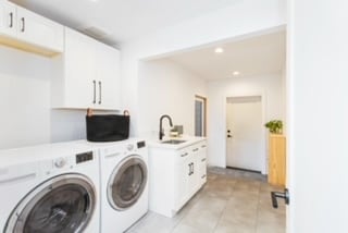 Building Photo - 1 Undisclosed Address