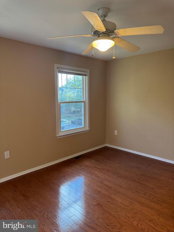 Building Photo - 286 Palombi Ct