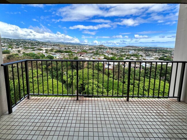 Building Photo - 98-501-501 Koauka Loop