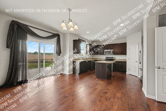 Building Photo - 1235 Ardmore-