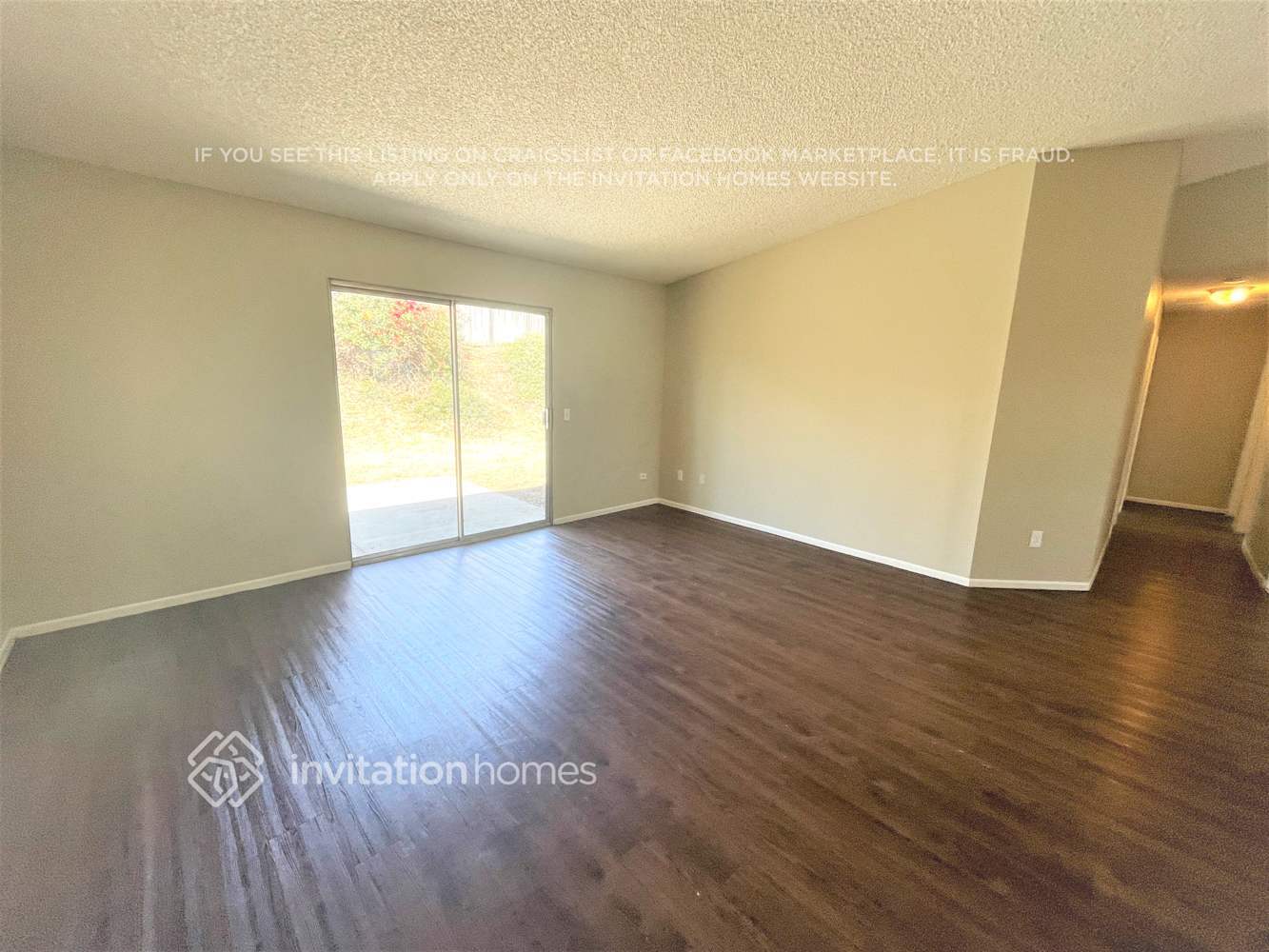 Building Photo - 5848 Cassandra Dr