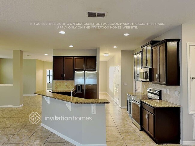 Building Photo - 3974 Blossom Dew Dr