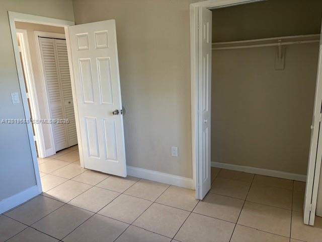 Building Photo - 30321 SW 155th Ave