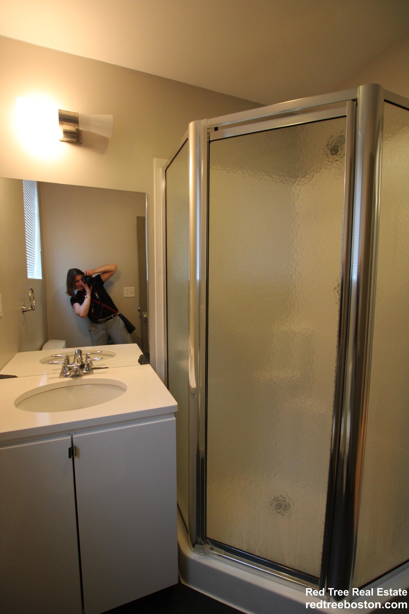 Building Photo - 55 Glenville Ave