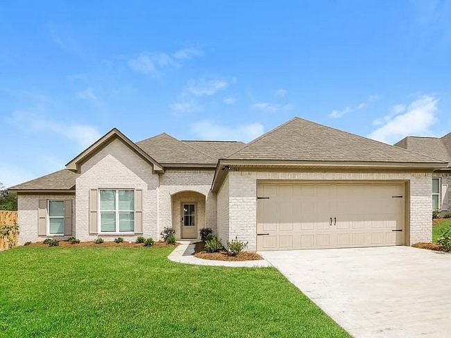 Building Photo - 1633 Shelby Mae Cir