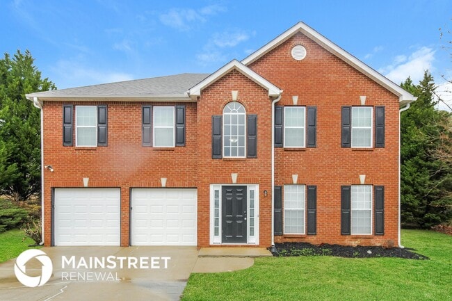 Building Photo - 2146 Silva Ct