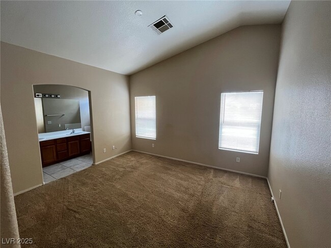 Building Photo - 5026 Paradise Harbor Pl