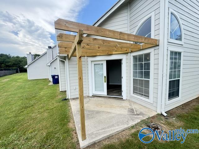 Building Photo - 162 Stone Meadow Ln