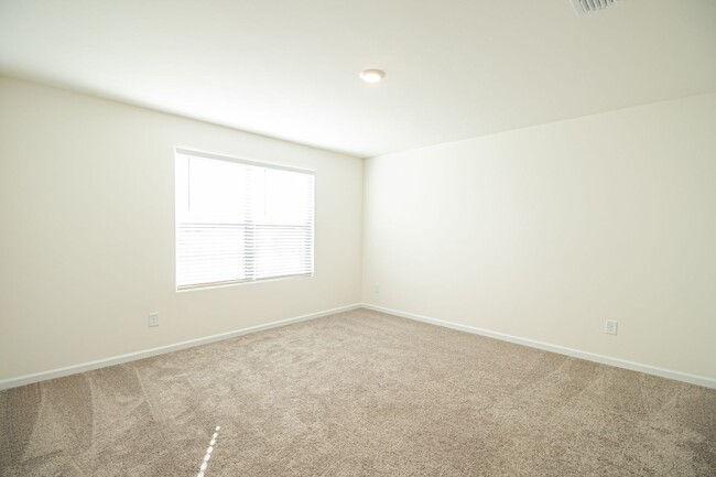 Building Photo - (Coming Soon) New 5 Bedrooms home in Indian Trail!